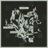 LIKE DYING STARS, WE REREACHING OUT (BLU