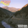 FEATHER RIVER CANYON BLUES - BLUE VINYL