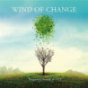 WIND OF CHANGE - PROGRESSIVE SOUNDS 1973