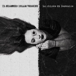 LA CHIAVE DI BERENICE