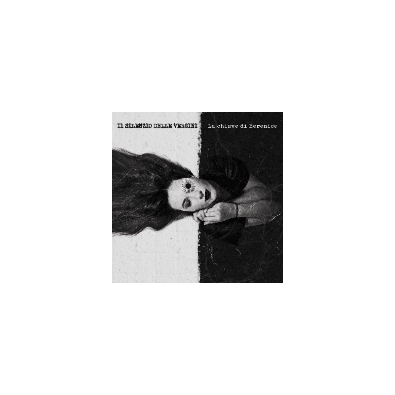 LA CHIAVE DI BERENICE