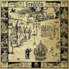 FREDLOS