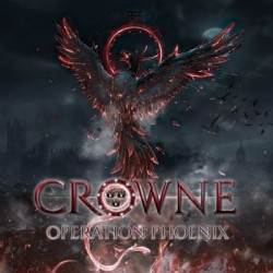 OPERATION PHOENIX