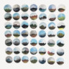 COMPLETE MOUNTAIN ALMANAC