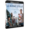 LE BUONE STELLE - BROKER UHD+BD