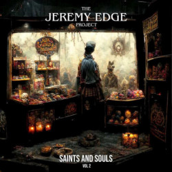 SAINTS & SOULS VOL 2