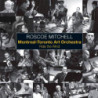 MONTREAL - TORONTO ART ORCHESTRA
