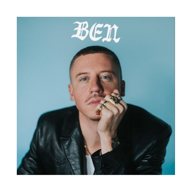 BEN