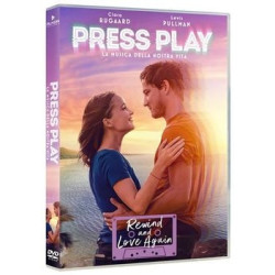 PRESS PLAY - LA MUSICA...