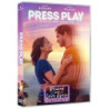 PRESS PLAY - LA MUSICA DELLA NOSTRA VITA DVD