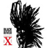 GENERATION AXE