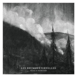 LES BRUMES ETERNELLES