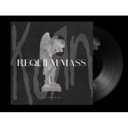 REQUIEM MASS