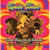 UPSIDE DOWN VOLUME 10