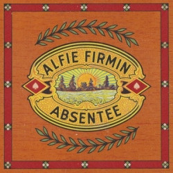 ABSENTEE
