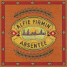 ABSENTEE