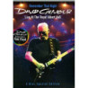 REMEMBER THAT NIGHT - LIVE AT THE ROYAL ALBERT HALL