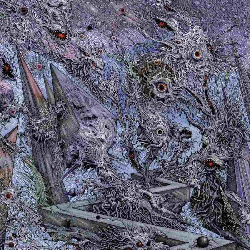 HELIONOMICON