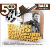 THE BEST ENNIO  MORRICONE  SOUNDTRACK  COLLECITON