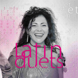 LATIN DUETS