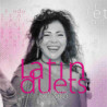 LATIN DUETS