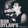 BOB DYLAN'S GREENWICH VILLAGE VOL.1