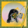 TOQUEI NO SOL (SUN YELLOW VINYL)