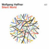 SILENT WORLD
