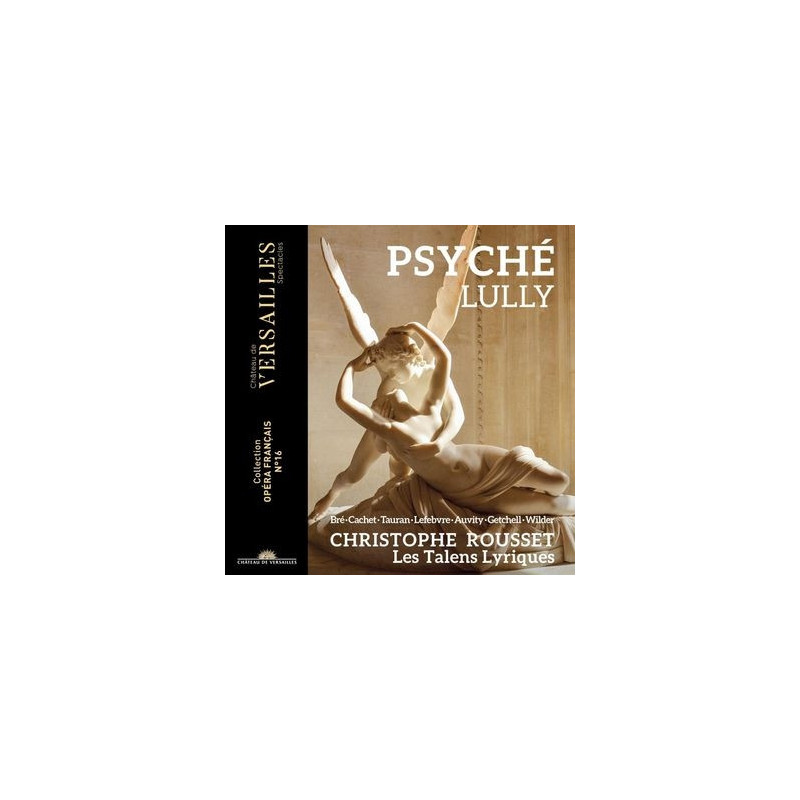 PSYCH