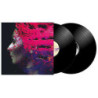HAND. CANNOT. ERASE. - NEW EDITION
