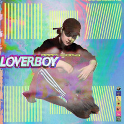 LOVERBOY