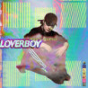 LOVERBOY