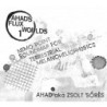 MEMO POINT SOUNDMAP FORTERRESTRIAL MELAN