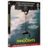 THE INNOCENTS DVD