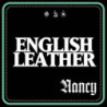 ENGLISH LEATHER
