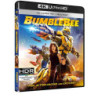 BUMBLEBEE (UHD)(IT)