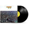 WATTSTAX: THE LIVING WORD