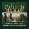 CAVALLERIA RUSTICANA