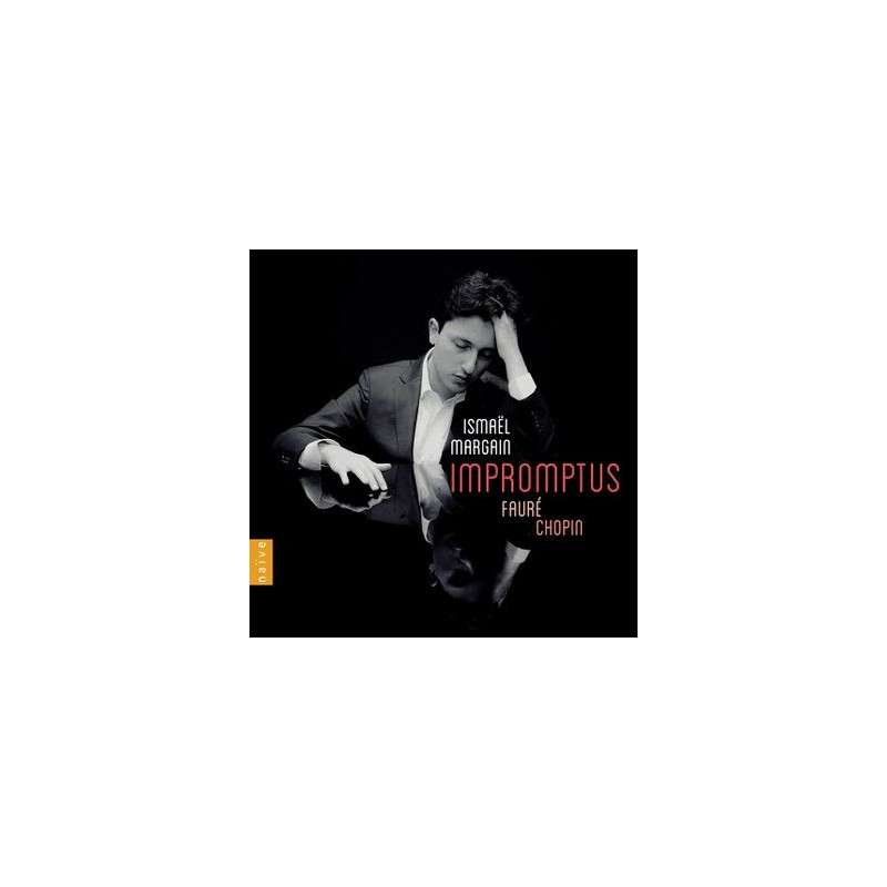 IMPROMPTUS