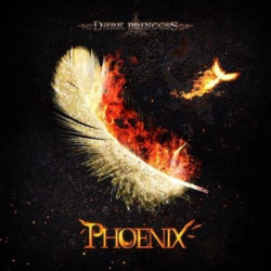 PHOENIX