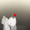 ATNA/LA FAMIGLIA - AN AUDIOVISUAL SUITE