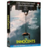 THE INNOCENTS BD