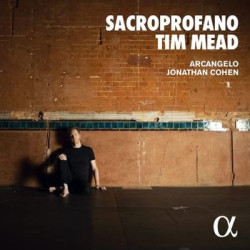 SACROPROFANO