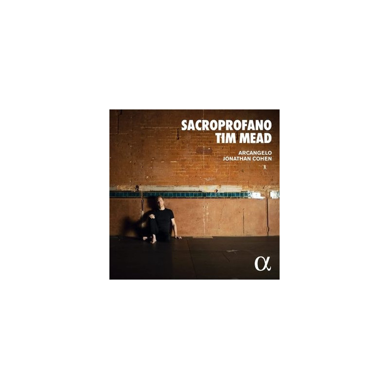 SACROPROFANO