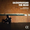 SACROPROFANO