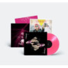 JOVANA - MELLOW NEON PINK