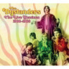 THE LIVE SESSIONS 1966-1968