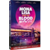 MONA LISA AND THE BLOOD MOON BD