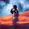 RAVE,ECLISSI (CD)