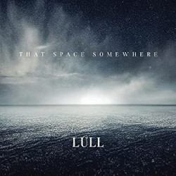 THAT SPACE SOMEWHERE